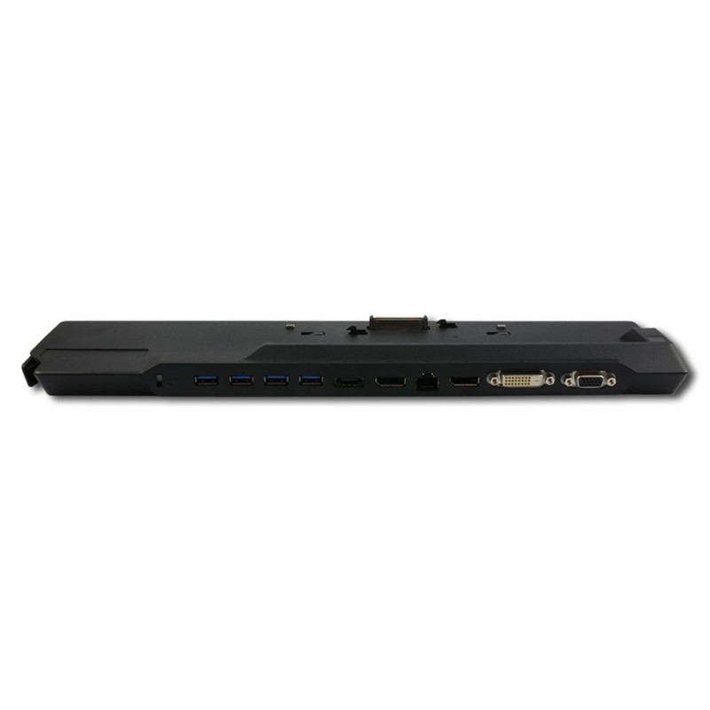 Docking Station sh Fujitsu FPCPR231 pentru seriile LifeBook T7
