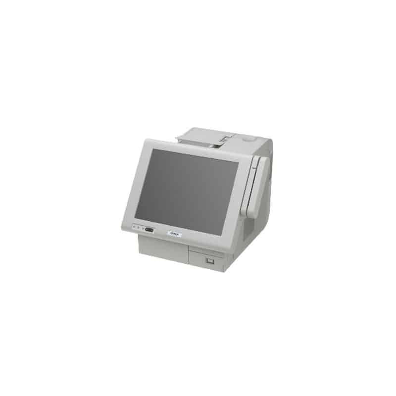 Epson IM-700 all-in-one POS Terminal