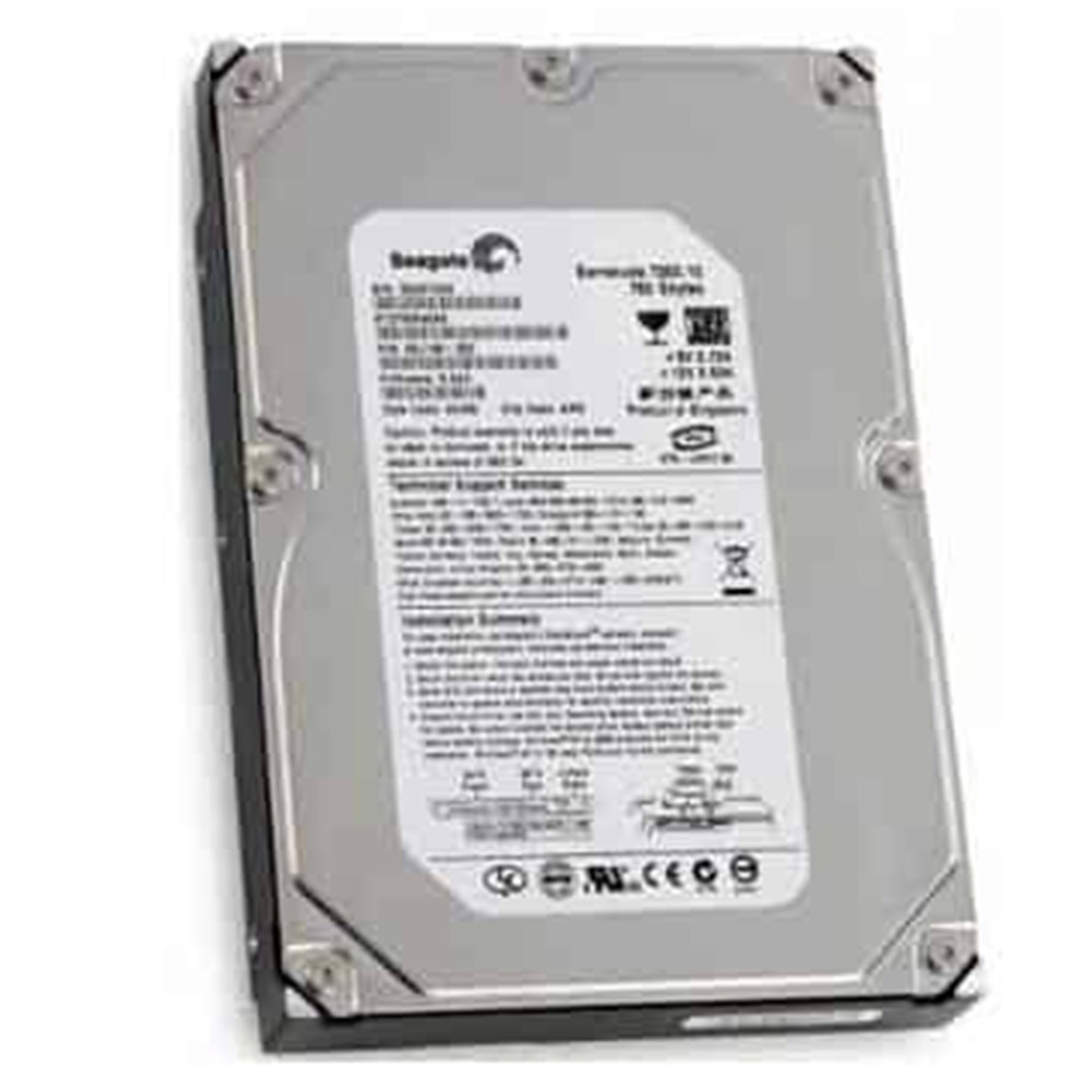 Hard disk 250GB SATA 3.5 inci, diferite modele – Second hand