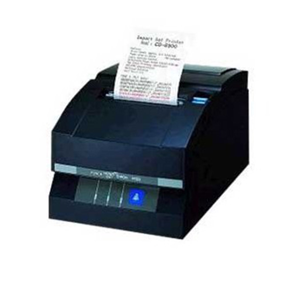 Imprimante Matriciale Pos Citizen CD-S501S – Second hand
