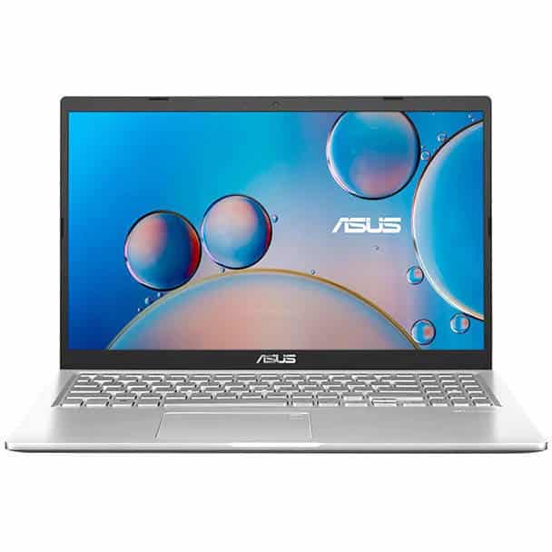 laptop-asus-x515ma-ej490-15-6-celeron-n4020-4gb-ddr4-256gb-ssd-uhd-graphics-600-transparent-silver