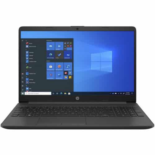Laptop HP 250 G8, i5-1135G7, 15.6
