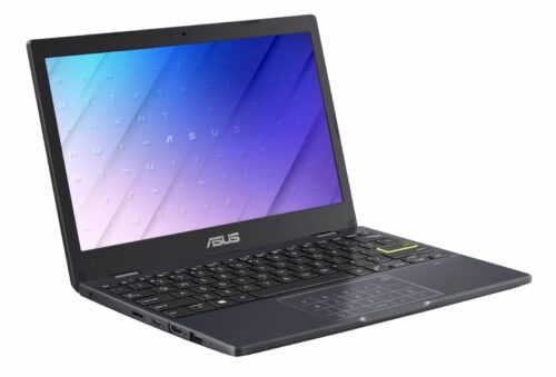 Laptop ASUS E210MA-GJ185TS