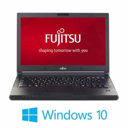 Laptopuri Fujitsu LIFEBOOK E546