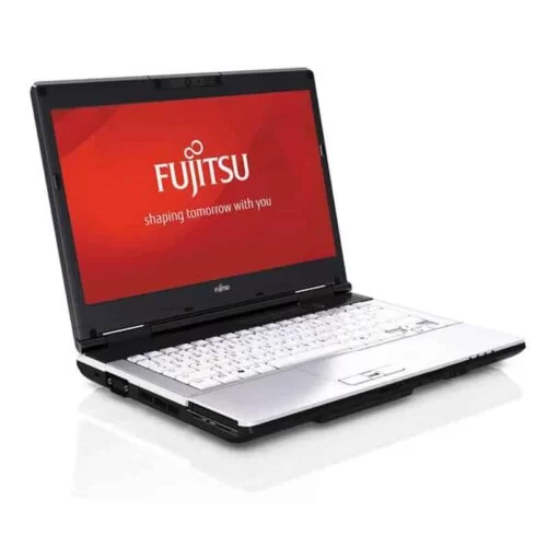 Laptopuri Second Hand Fujitsu LIFEBOOK S751