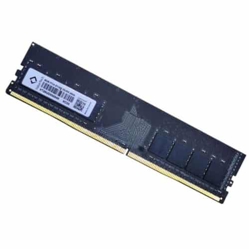 Memorii PC NOI ValueTech 8GB DDR4-2666 PC4-21300