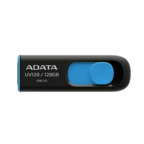 USB Flash Drive ADATA 128Gb