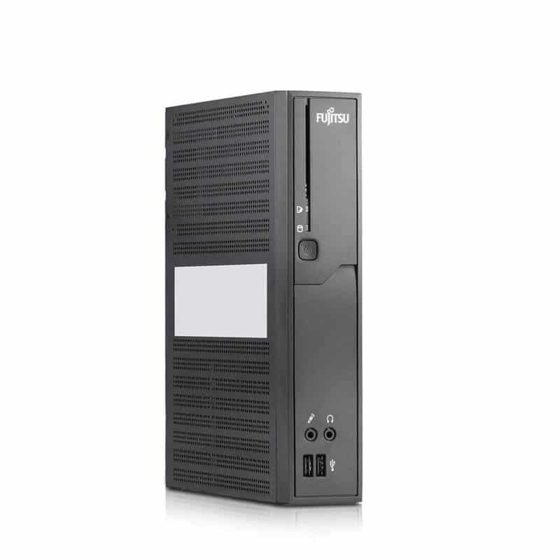 Mini PC Thin Client SH Fujitsu FUTRO S900n