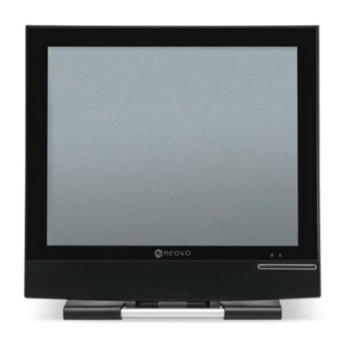 Monitoare Second Hand LCD Neovo E19-A