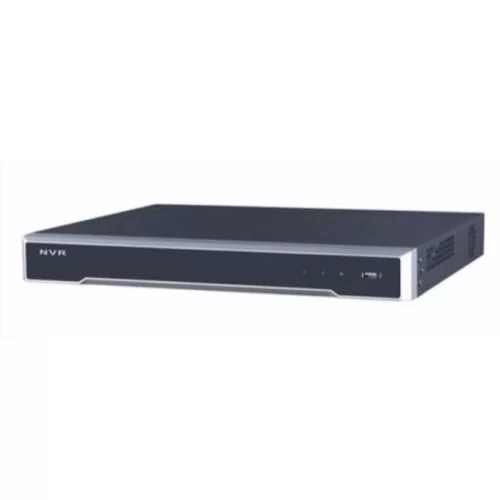 NVR HIKVISION 32 canale IP 16 x POE DS-7632NI-I2/16P