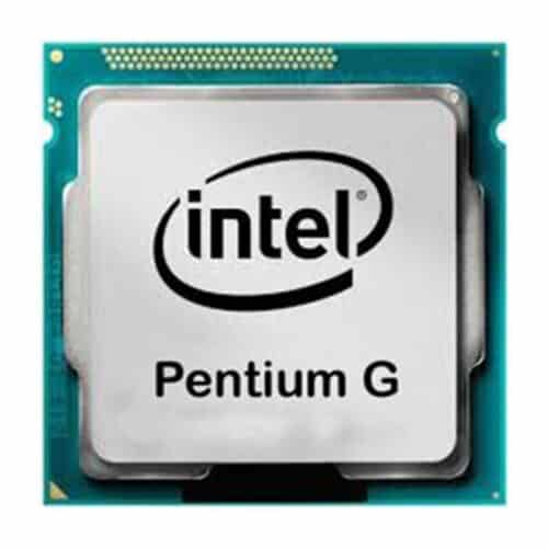 Procesor Intel Pentium G2120
