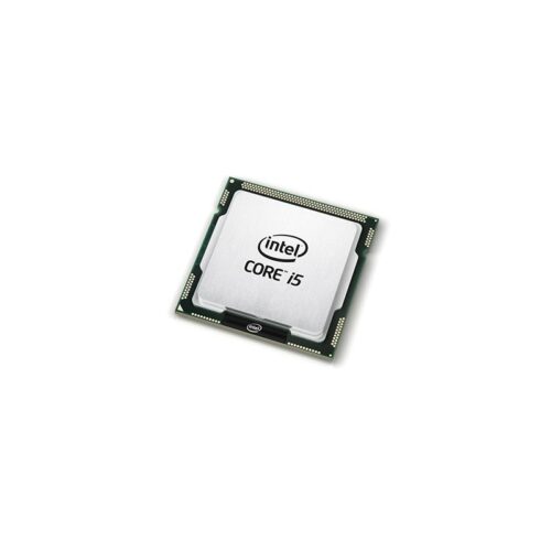 Procesor Intel Quad Core i5-3470 Generatia 3