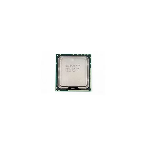 Procesor Intel Xeon W3565 3
