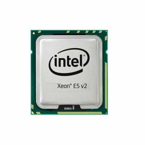 Procesor Intel Xeon Quad Core E5-1620 v2