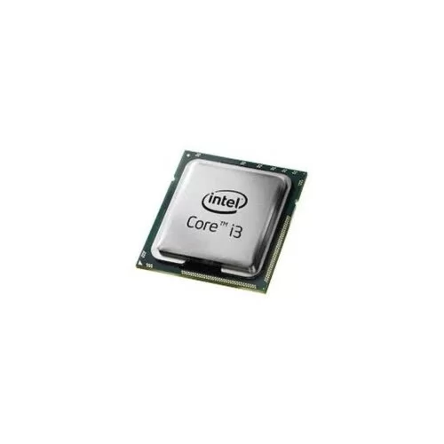 Procesor Second Hand Intel Dual Core i3-540