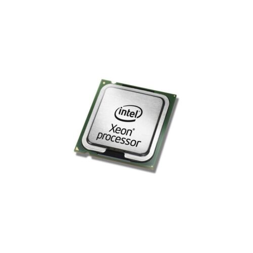 Procesor Second Hand Intel Xeon Quad Core E5-1620