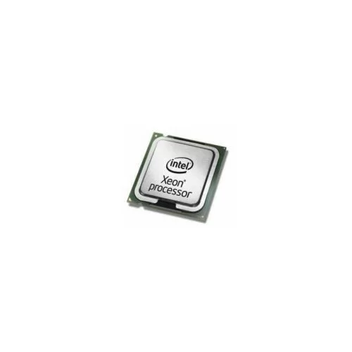 Procesor Second Hand Intel Xeon Quad Core W3520