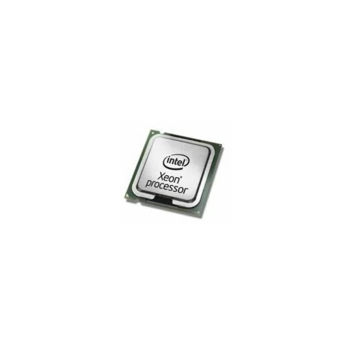 Procesor second hand Intel Xeon Quad Core X5560