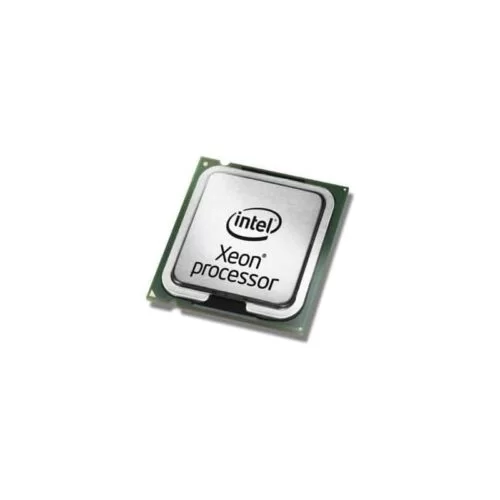 Procesor Second Hand Xeon E5-1607 v3