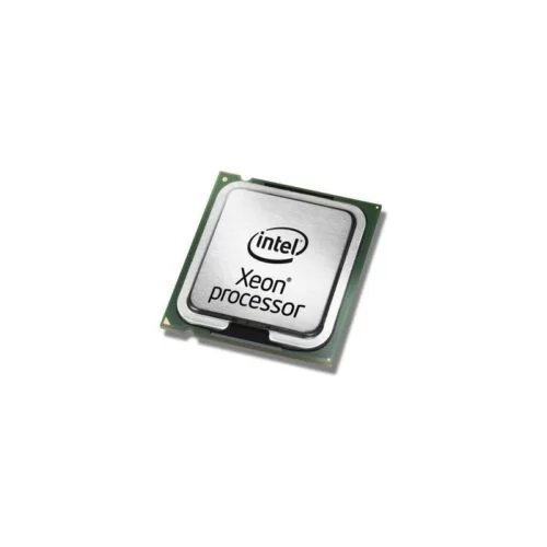 Procesor Second Hand Xeon Quad Core E5-1603