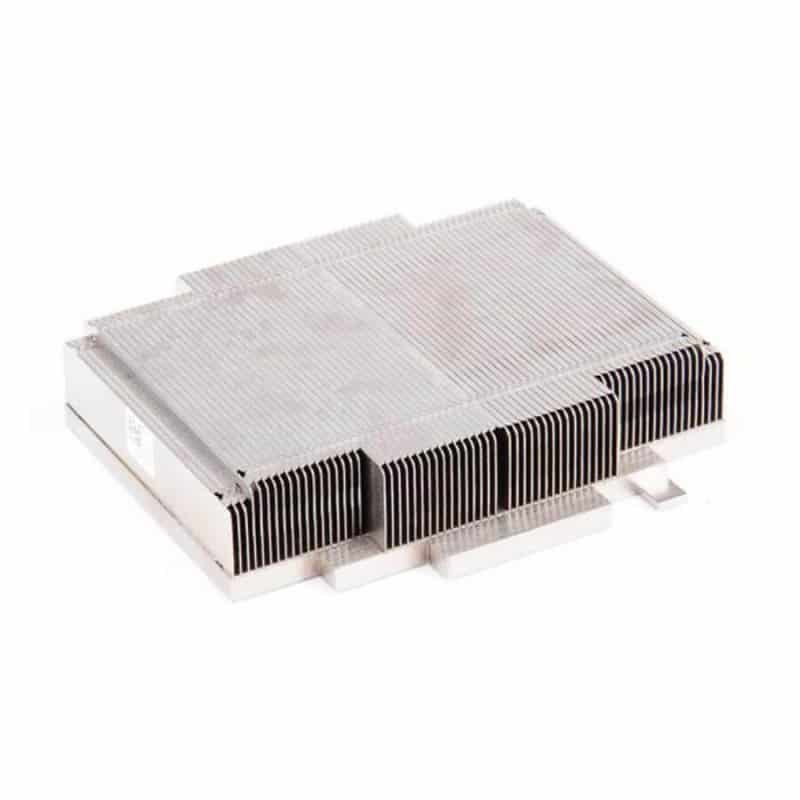 Radiator server second hand Dell R610