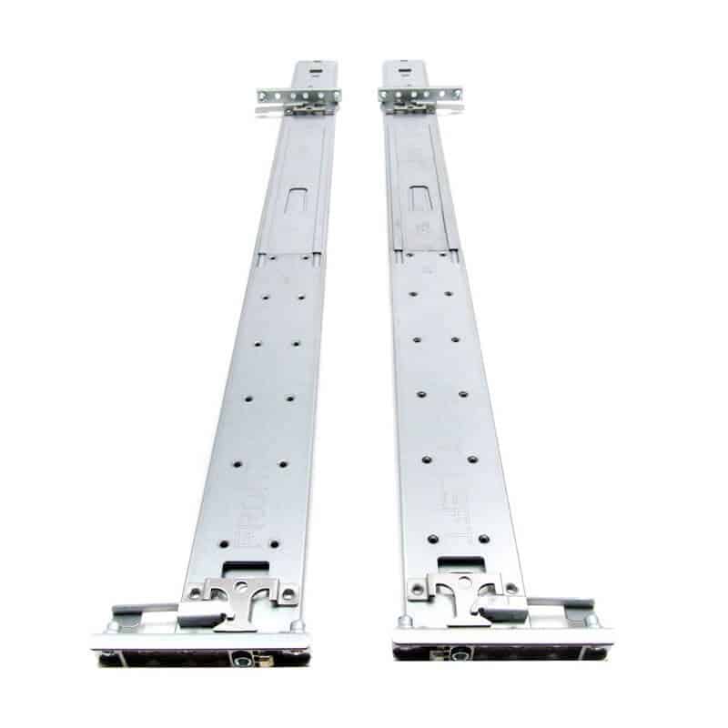 Sine Server NOI HP ProLiant DL380e/DL380p/DL385p G8