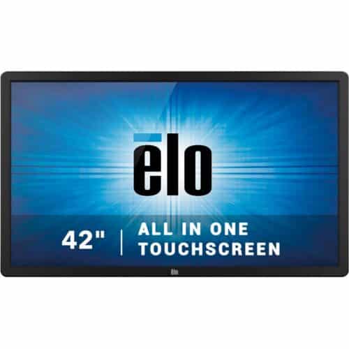Sistem All in One SH Elo Touch ET4200L