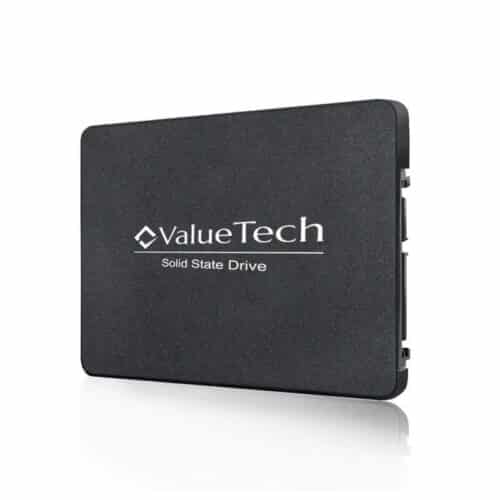 Solid State Drive (SSD) NOU 120GB SATA 6.0Gb/s