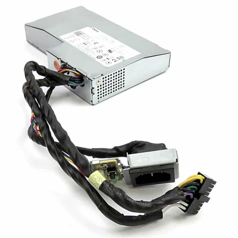 Sursa alimentare SH AIO Dell OptiPlex 3240 / 3440 / 7440