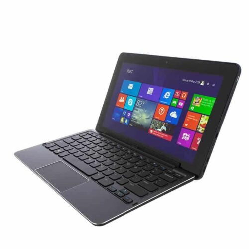 Tableta Second Hand Dell Venue 11 Pro 7130