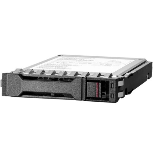 Hard-Disk Server HPE, 1.2TB, SAS, SFF