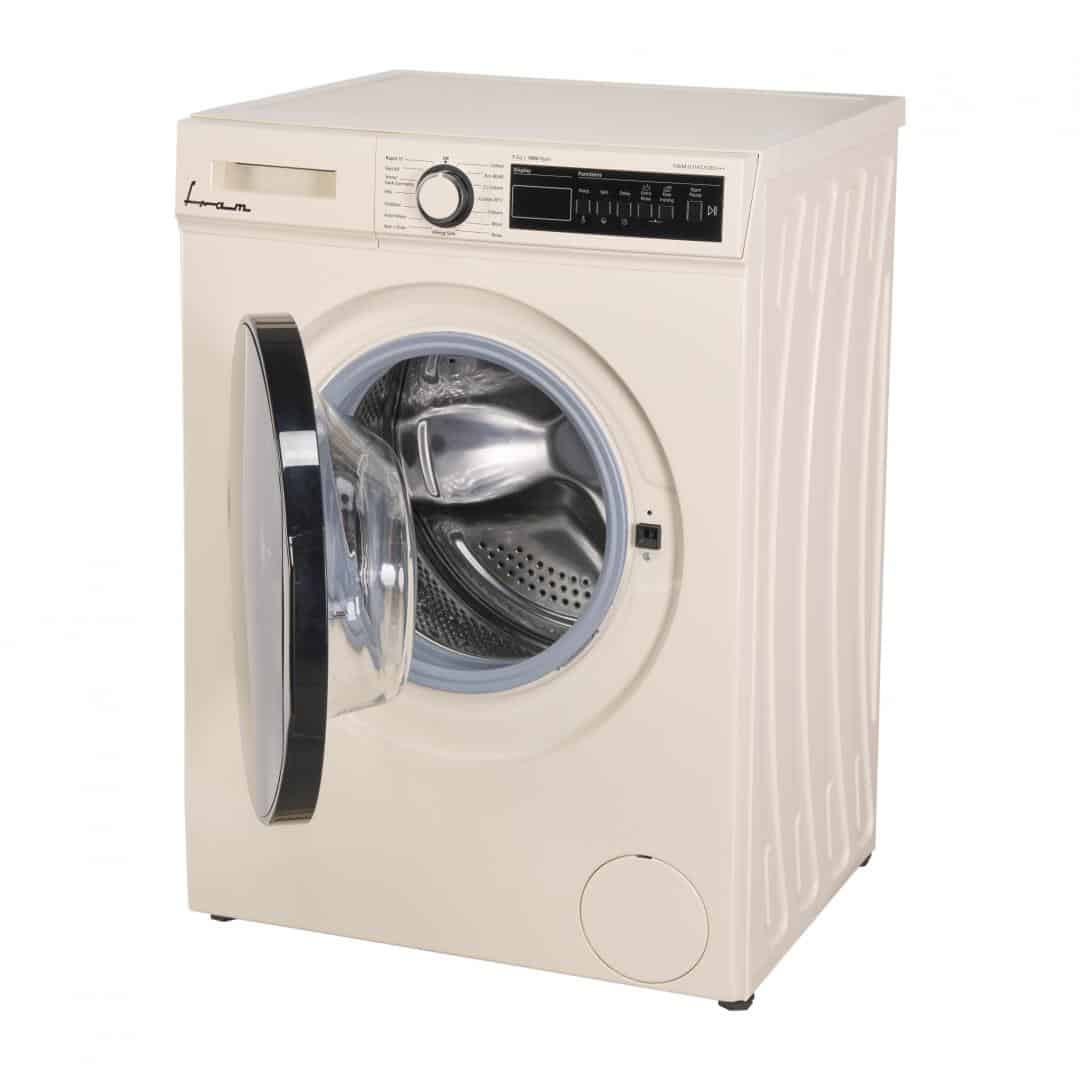 MASINA DE SP FRAM FWM-V714T2CRD+++