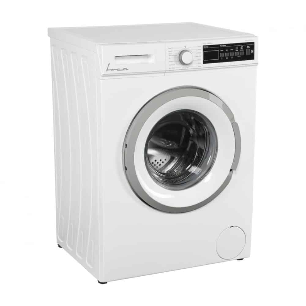 MASINA DE SPALAT FRAM FWM-V712T2D++