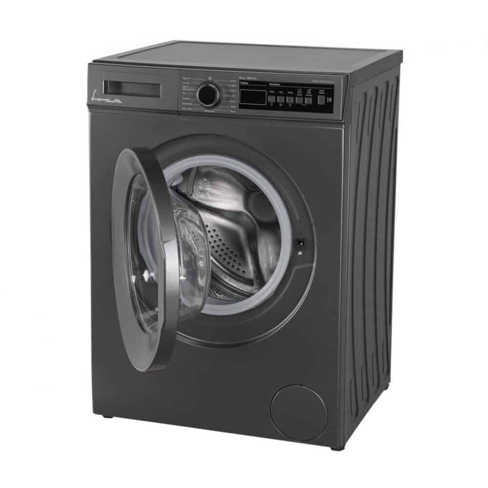 MASINA DE SPALAT FRAM FWM-V814T2SD+++
