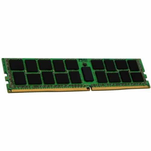Memorie RAM server Kingston KTH-PL432D8/32G, DDR4, 16GB, 3200Mhz, REG ECC