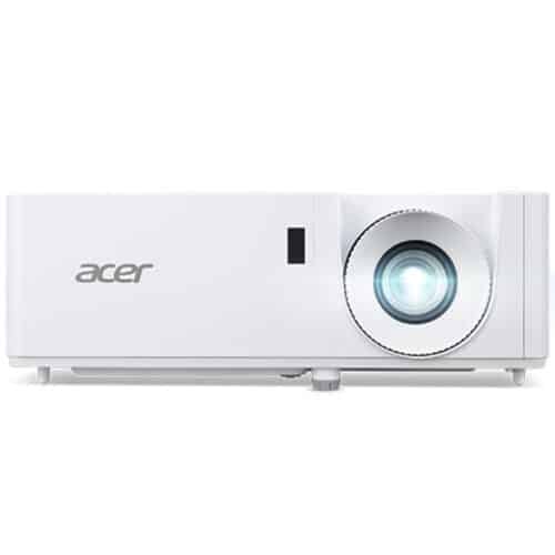 Videoproiector Acer XL1521i, Full HD, DLP, HDMI, Wi-Fi