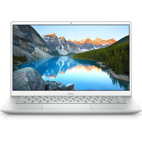 Laptop ASUS ChromeBook C434TA-AI0510, 14