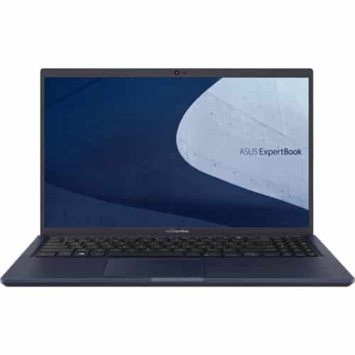 Laptop Business Asus ExpertBook B1500CEAE-BQ1275R, 15.6