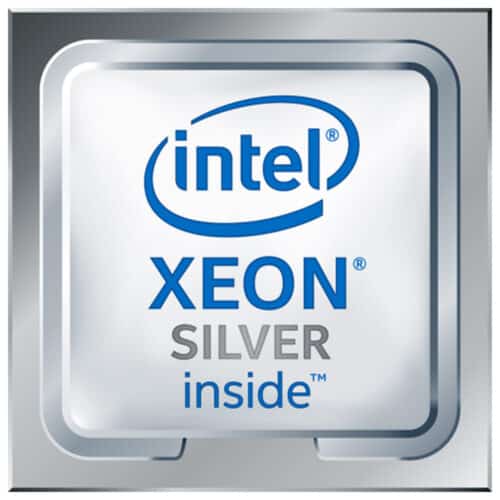 Procesor server Lenovo ThinkSystem 4XG7A37981, SR550/SR590/SR650, Intel Xeon Silver 4210R 10C, 100W, 2.4GHz