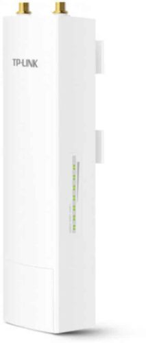 TP-link 5GHz 300Mbps Outdoor Wireless Base Station WBS510