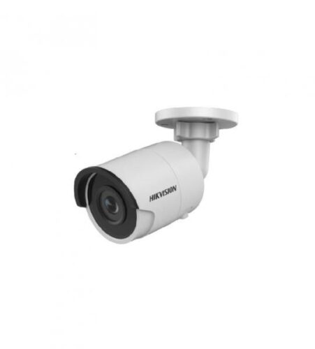 Camera supraveghere Hikvision IP bullet DS-2CD2043G2-I(2.8mm)