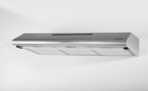 HOTA TRADITIONALA HEINNER HCH-490-SS