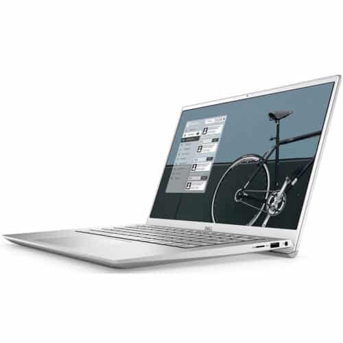 Laptop Dell Inspiron 5402, 14