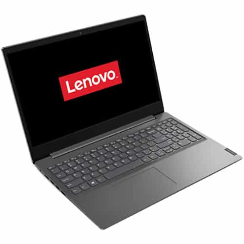 Laptop Lenovo V15 ADA, AMD 3020E, 15.6