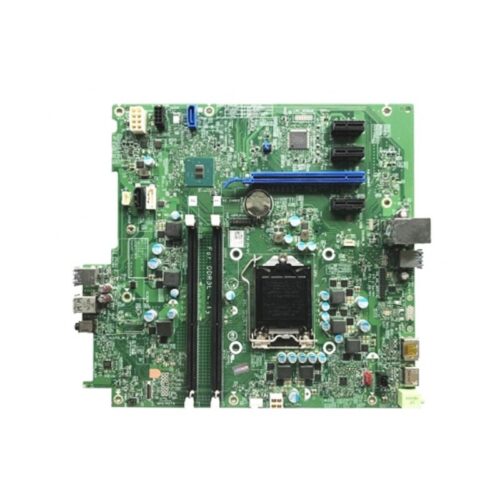 Placa de Baza Dell OptiPlex 3040 MT Socket 1151 + Cooler