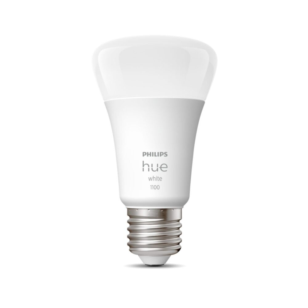 Zigbee