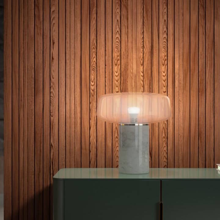 9.5W (75W)