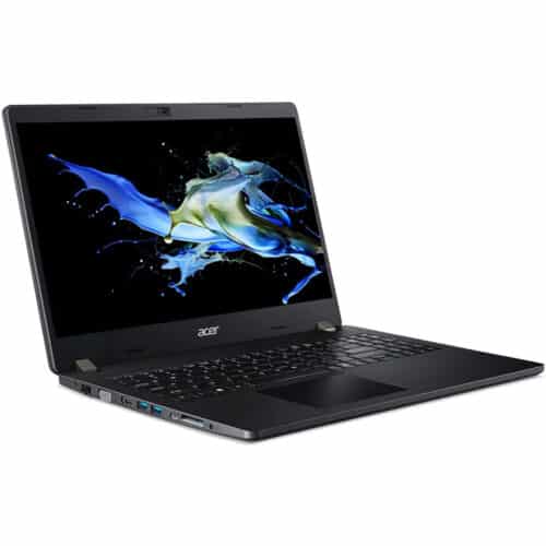Laptop Acer TMP215, 15