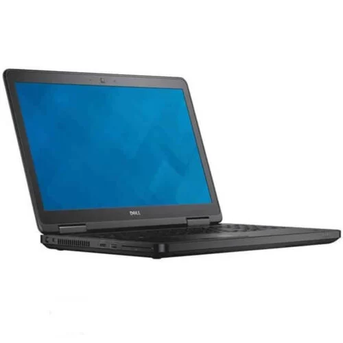 Laptop Dell Latitude E5440, i5-4300U, 14 inch, 8GB RAM, 120GB SSD, Windows 10 Pro – Refurbished