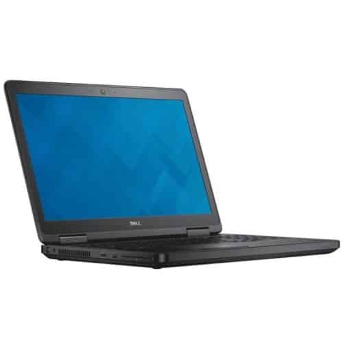 Laptop Second Hand Dell Latitude E5440